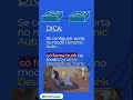 Simplificando o Protocolo DTP