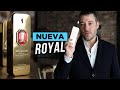 Paco Rabanne 1 Million Royal