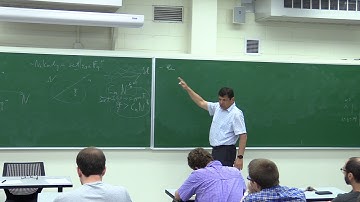 The polynomial method over finite fields