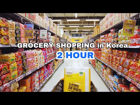Asian Wholesale Store Near Me