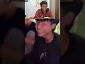 video lucu ngakak 2