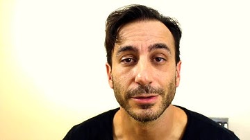 NLP Reframing: Expanding and Shrinking Frame Size