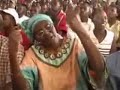 St Joseph Choir Migori  - Yesu Wa Vituko (Official Video)