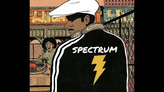 Senartogok - Wartamerta