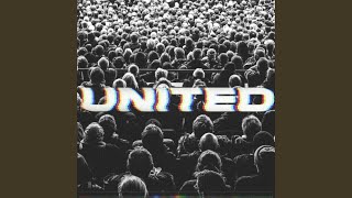 As You Find Me (Live) - Hillsong UNITED, Joel Houston