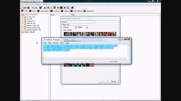 WC3:Creating A TD Tutorial P1