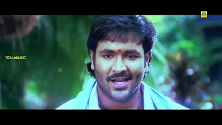 Nagarjuna Full Action Telugu Tamil Dubbed Movie | South Indian Movies | Nagarjuna Action Movies
