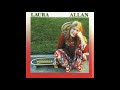 Laura Allan - Openning Up To You (1978)