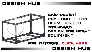 how to read Beam result ; bending moment diagram; shear force diagram-using solidwork