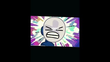 My favorite Bfdi characters! #bfdi #tpot #edit #bfb #bfdia