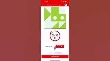 Block Design App