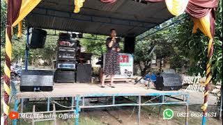 KITA DITAKDIRKAN JATUH CINTA || SPRING || COVER MALAYSIA || FITRIA DEWI || MULTI AUDIO
