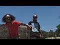 Double A- Fantasy (Official Music Video)