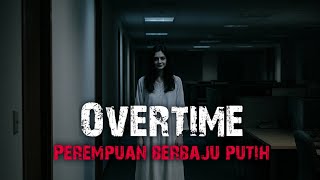 Download Lagu KELIBAT DALAM PEJABAT - SECURITY GUARD - OVER TIME - SESUATU YANG MENUMPANG MP3 Download Lagu KELIBAT DALAM PEJABAT - SECURITY GUARD - OVER TIME - SESUATU YANG MENUMPANG MP3