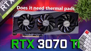 How to overclock your new GPU for Crypto Mining