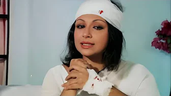 ज़िन्दगी की ठोकर के आगे, ये चोट छोटी लग रही हैं - Emotional Scene