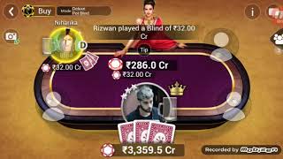 6 Pot Win from Computer screenshot 5