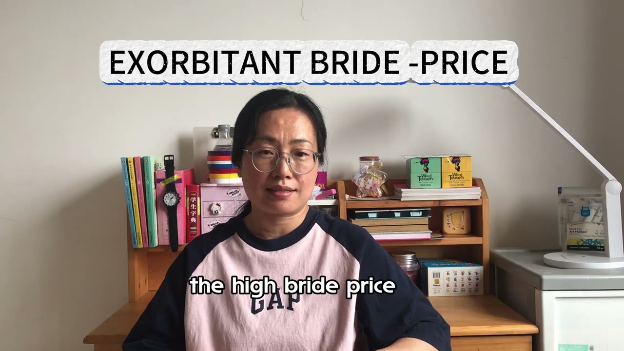 WHY do so many Chinese men no longer want to get married nowadays | Chinese marriage etiquette