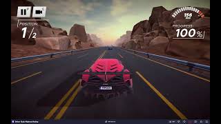 Driver Club: Highway Racing – Play Now on CrazyGames screenshot 5