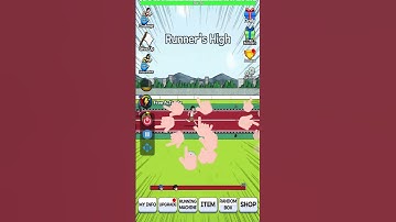 Auto Clicker Script - How to use ClickMod app for Tap Tap Run | WOW Apps #wowapps #autoclick #script