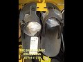 GENTS BRANDED SLIPPERS 0772111272 #shoes #slipper place your order now
