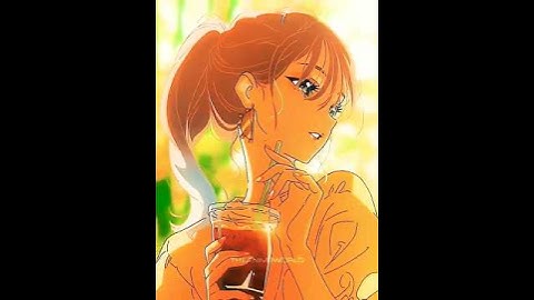 𝙎𝙖𝙬𝙖𝙣𝙤 𝙃𝙞𝙧𝙤𝙮𝙪𝙠𝙞 (𝘾𝙤𝙡𝙤𝙧𝙨)  [4k-Edit]🥰🥰😍😍｢AMV/EDIT｣ ✯#sawanohiroyuki #sawano #anime #edit #animeedit