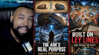 Information Mysterious Videos That Broke My Reality! Update