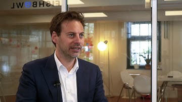 Marc de Wit Circularity Gap Analysis Nation States