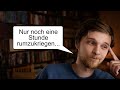 Разговорный глагол herumkriegen - разбор основных значений | Разговорная немецкая лексика