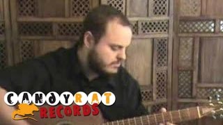 Video thumbnail of "Andy McKee - All Laid Back and Stuff - www.candyrat.com"