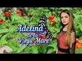 ADELINA de la VÂNJU&#39; MARE ✅ FACETI LOC SI FACETI LOC  (AUDIO OFICIAL)