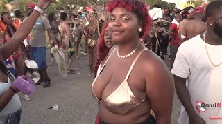 miami carnival 2018 part 4 [uber carnival ps soca music trinidad carnival 2019 tribe ignite 2019