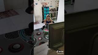 Nurrayni tik tok ikatan cinta😭- tiktok nurrayni25 terbaru