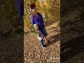 Бабушка и внучка рукодельницы