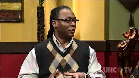 Black Issues Forum: FSU: Outstanding in Performing...