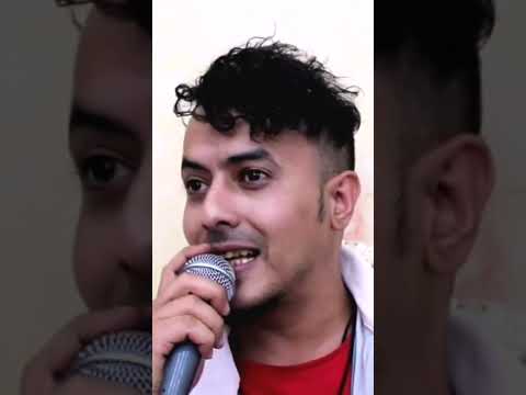 روؤف الشيبه تشتي عدوك يموت 