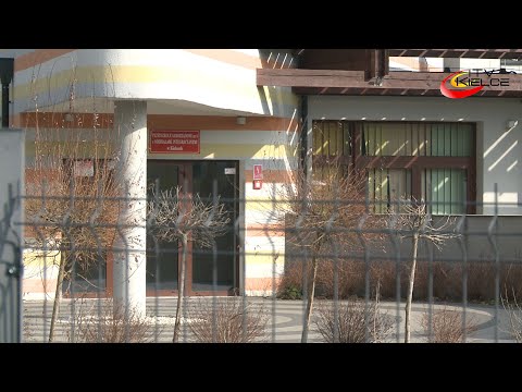 Miasto Kielce rozpoczyna proces otwierania żłobków i przedszkoli – ITV Kielce