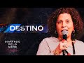 DESTINO | Silvia Pereira | Projeto Vida