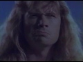megadeth-hangar 18(music video)