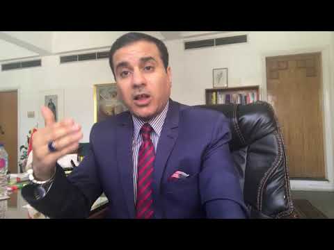 المدخل إلى علم الاجتماع محاضرة 2 أ د شريف محمد عوض 4101 علم الاجتماع تعليم إلكتروني مدمج