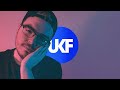 Ray Volpe - Growing Wild (ft. Myah Marie)