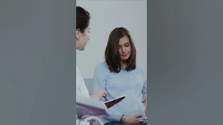 Open MRI Centre offers you an Integrated medical service in all respects.