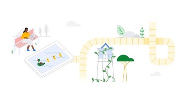 The Anywhere School 2022