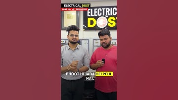 Best PLC Automation Training | Electrical Dost training Review | Best PLC training in india