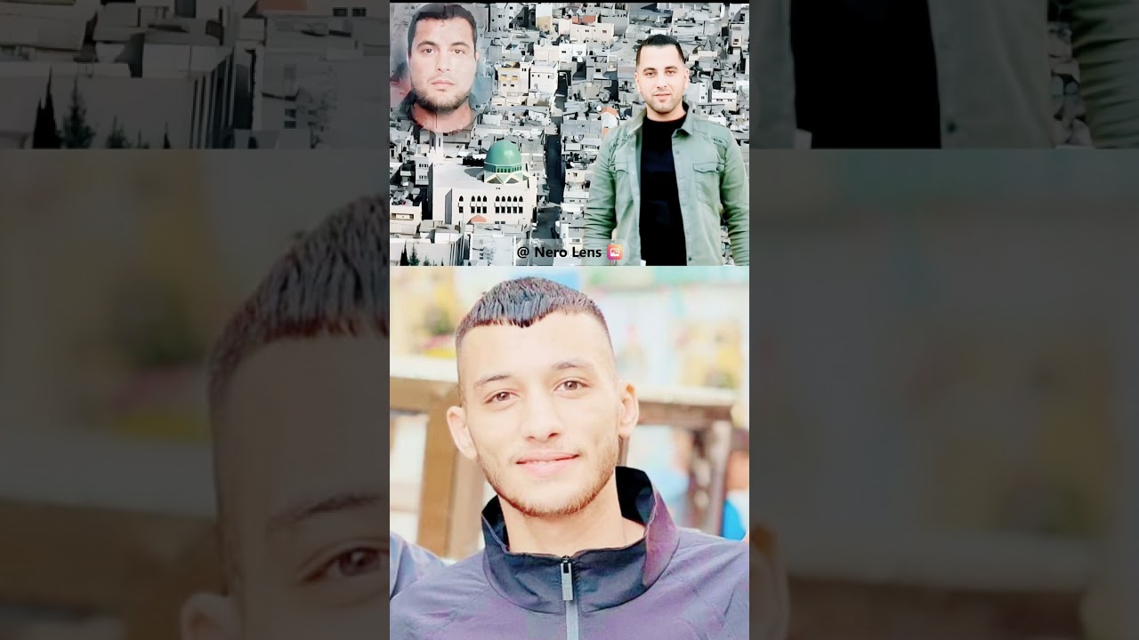 اغنيه الشهيد الجندي المجهول عبد الناصر رياحي..الذكرى السنويه الأولى على استشهاده