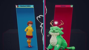 #multiversus closed alpha first impressions - no commentary