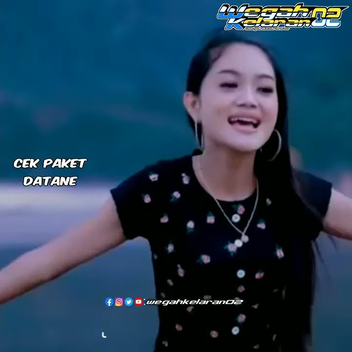 Story Wa Los Doll  Cover Safira Inema