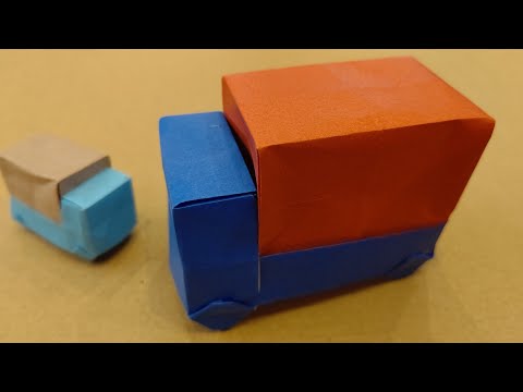 おりがみ の人気タグ記事一覧 Note つくる つながる とどける