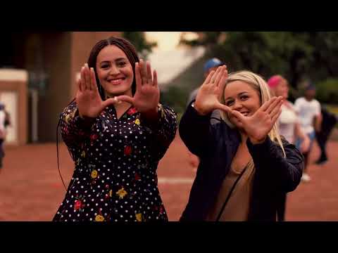Aly & Fila - We Control The Sunlight (Markus Vance Remix) - Presenting