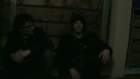 got-djent.com: interview with Eryn Non Dae. - part 3